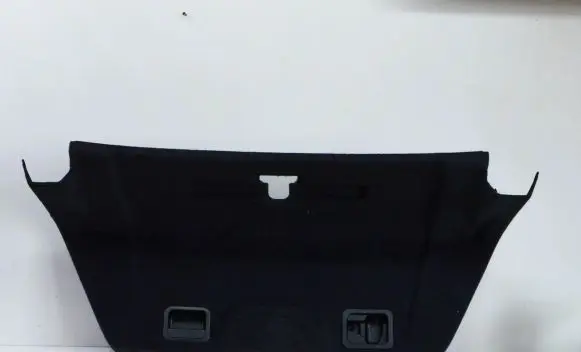 Audi A8 S8 D4 4H Tailgate trim 4H0867975H