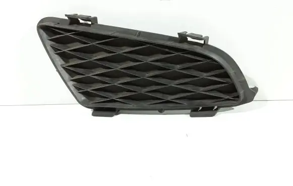 Mazda 2 Front bumper lower grill GJ6A50C11