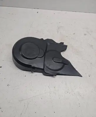 Volkswagen Golf IV Timing belt guard (cover) 045109107E