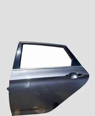 Hyundai i40 Rear door