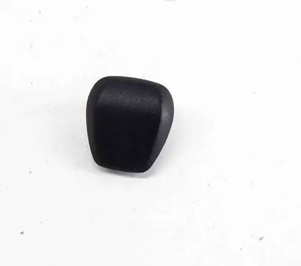 Hyundai Kona I Sun solar sensor 97253H5100