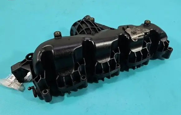 Volkswagen Tiguan Intake manifold 03L129711AG IMPRK1526916