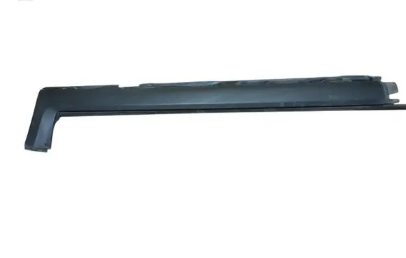 Volvo XC70 Sill 30763663 S30HA