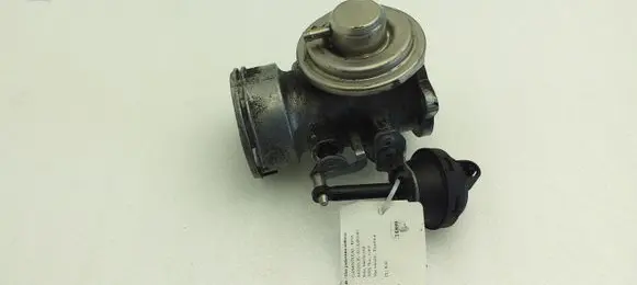 Ford Galaxy EGR valve 038131501AA 095402103