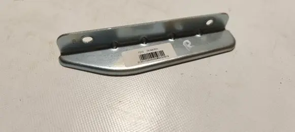Foton Tunland V7 V9 Other interior part J80440500