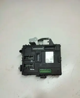 Nissan Pulsar BSM Control unit 002868 S180192372A 116RI002869