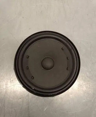 Volkswagen Golf VII Front door speaker 5G0035453G 05031519003A 430407663062