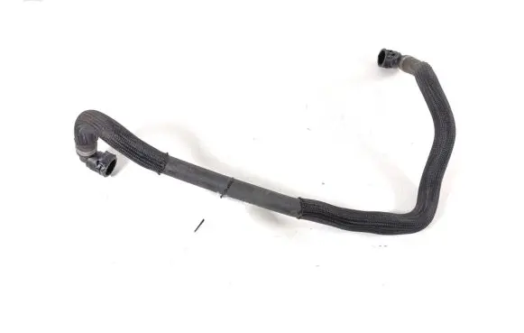 Citroen C4 III e-C4 Engine coolant pipe/hose