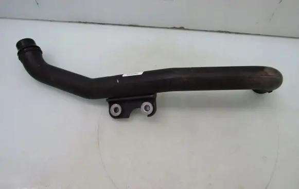 Hyundai Bayon Air intake hose/pipe 2828207300