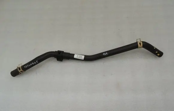 Mitsubishi Outlander Engine coolant pipe/hose 1370A705
