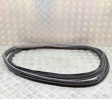 Ford Transit Custom Rubber seal front door (on door) BK21V20708AE