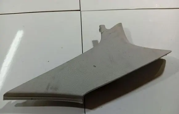 Skoda Superb B6 (3T) Other interior part 3T5867288A