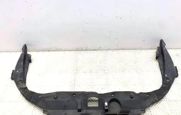 Honda Civic IX Other exterior part 74206-TV0-E0