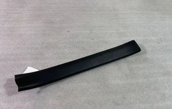 Toyota RAV 4 (XA50) Front sill trim cover 6791342130