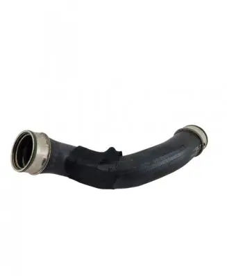 Mercedes-Benz E W211 Intercooler hose/pipe A2115284282