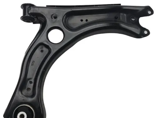 Seat Ibiza V (KJ) Front control arm 2Q0407152D