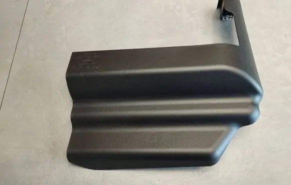 Volkswagen Amarok II Other interior part N1WT19A487A