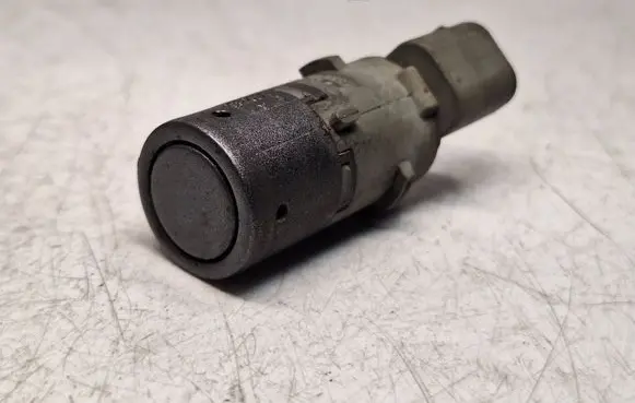 BMW 5 E60 E61 Parking PDC sensor 6989207 66206989207 6989071