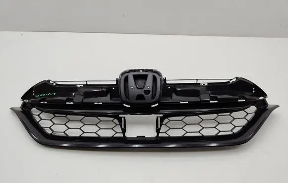 Honda CR-V Front grill 71121TNYG1