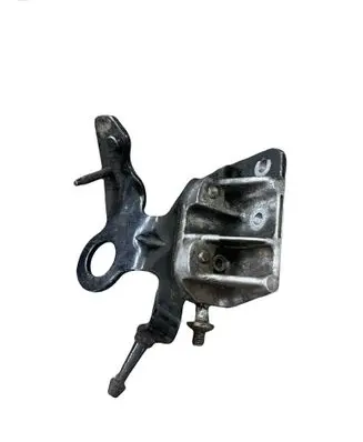 Renault Scenic II - Grand scenic II Engine mounting bracket 8200162452