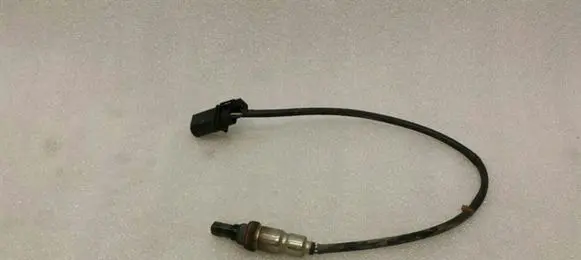 Audi A7 S7 4G Lambda probe sensor 06E906265R