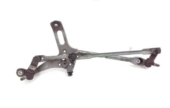 Volvo XC90 Front wiper linkage 3397021992 31425982