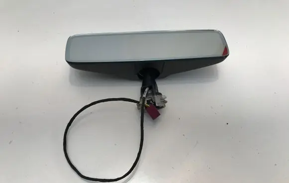 Mercedes-Benz A W177 Rear view mirror (interior) A1778108405