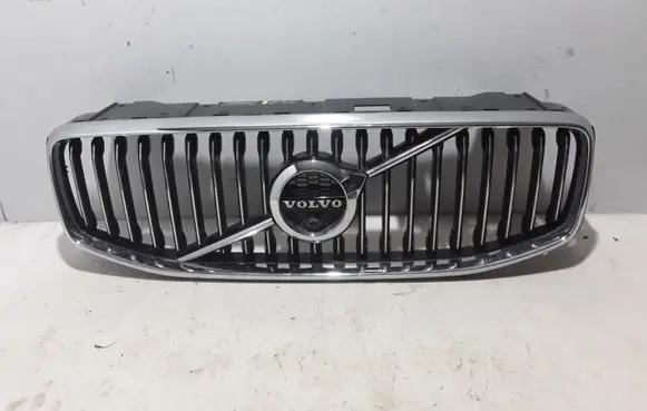 Volvo XC60 Front grill 31425535