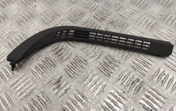 Mercedes-Benz S W221 Other dashboard part A2218270380 1001060