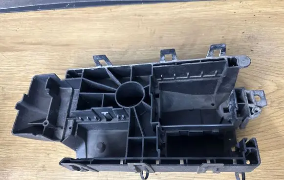 Opel Insignia A Fuse box set 13253551