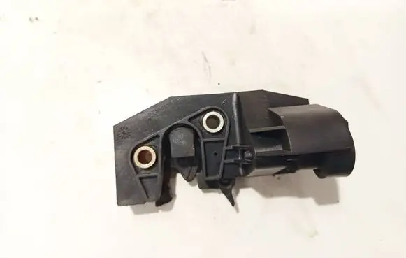 Audi A4 S4 B7 8E 8H Seat back rest lock catch 