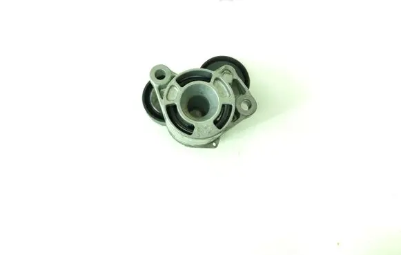 BMW 1 F20 F21 Alternator belt tensioner 781080702