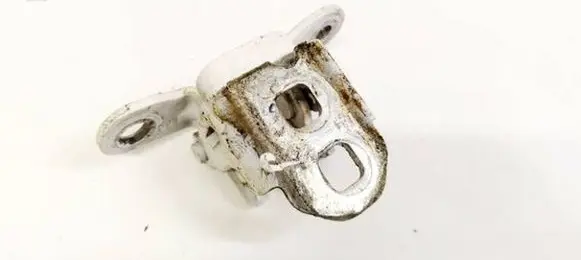 Jeep Compass Rear door lower hinge