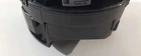 Tesla Model 3 Indicator stalk 109766200O
