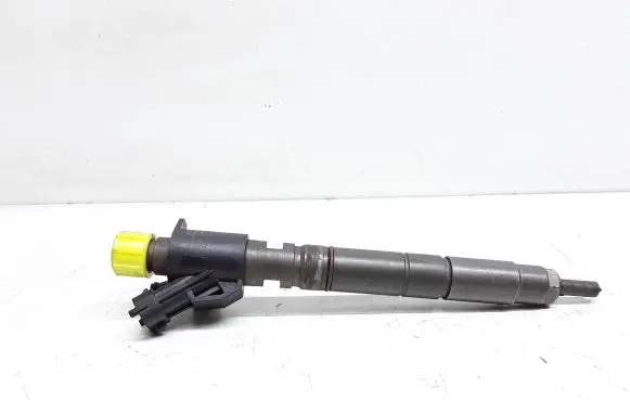 Volvo XC60 Fuel injector 31272767