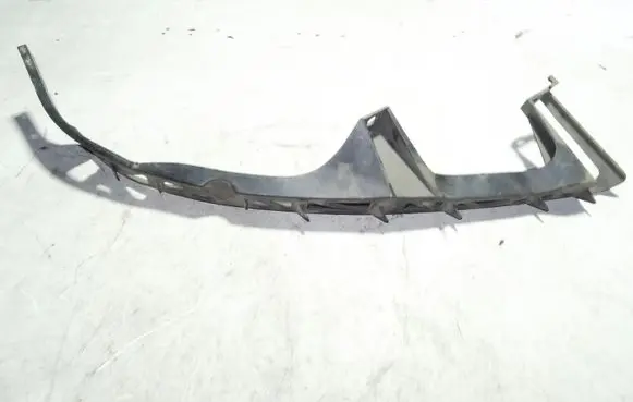 Mazda 6 Headlight/headlamp mounting bracket GJ6A50161