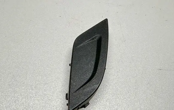 Audi A3 S3 8V Front door handle cover 8V3867443