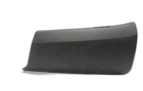 Opel Zafira C Glove box 98108672ZD