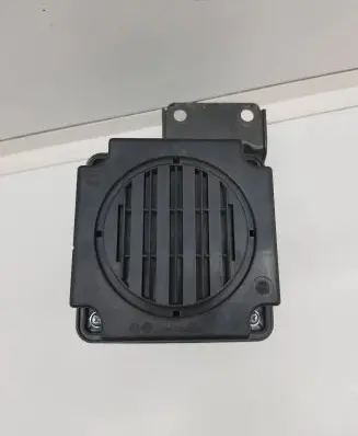 Dacia Spring Horn signal 285N78283R 2110180046