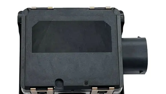 Land Rover Range Rover Velar Distronic sensor radar RY42-9G768-AB 0203305835