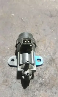 Ford Mondeo MK II Turbo solenoid valve