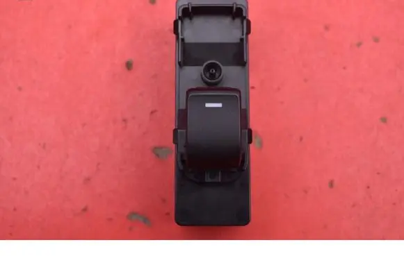 Mazda MX-5 NA Miata Electric window control switch NA1PSW420A