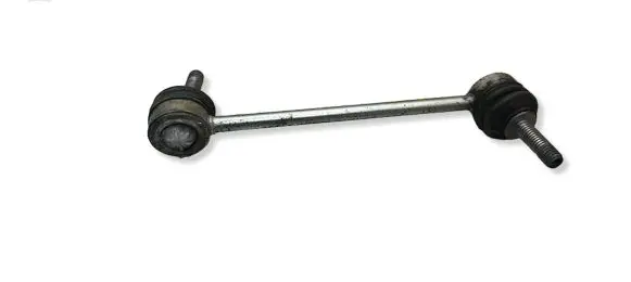 Jaguar I-Pace Rear anti-roll bar/stabilizer link 