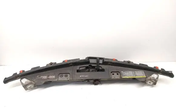 Opel Insignia A Radiator trim 13242847