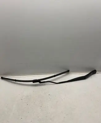 Renault Clio V Windshield/front glass wiper blade 288813173R