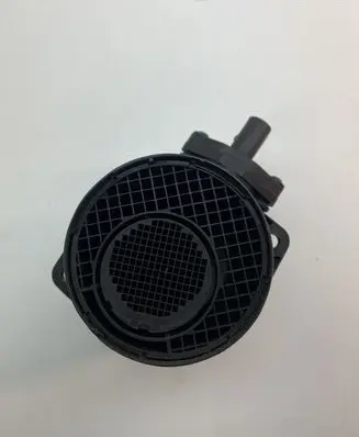 Seat Altea Mass air flow meter 074906461B