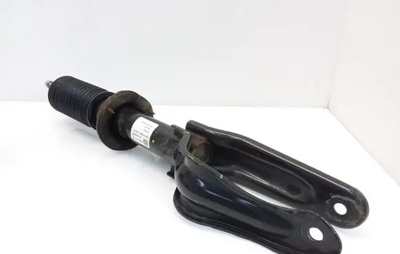 Tesla Model 3 Front shock absorber/damper 104436800F