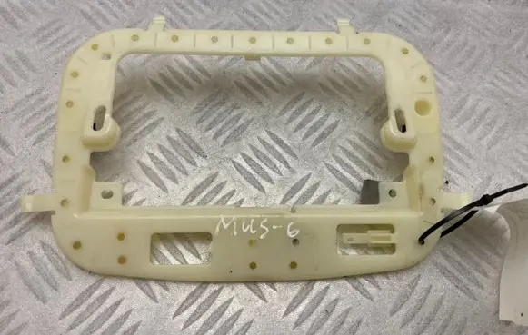 Ford Mustang VI Other interior part FR3B63519K22