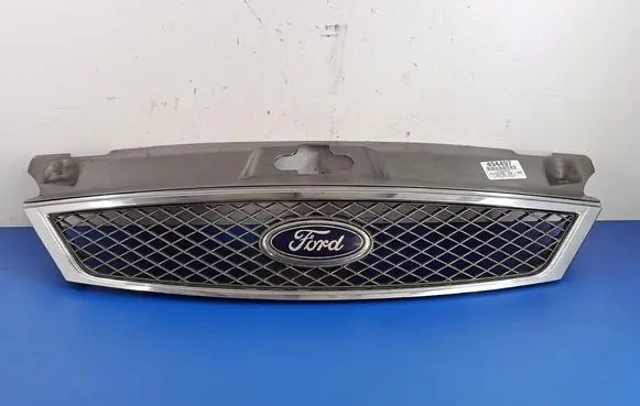 Ford Mondeo Mk III Front grill 3S718A100
