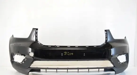 Volvo XC40 Front bumper 31449359